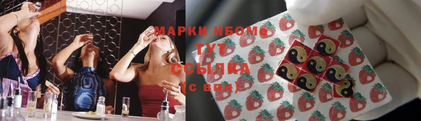 2c-b Зеленодольск