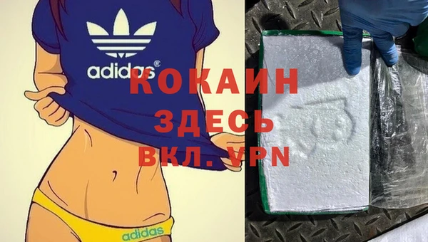 2c-b Зеленодольск